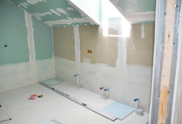 Mold Remediation for Rental Properties in Solana, FL
