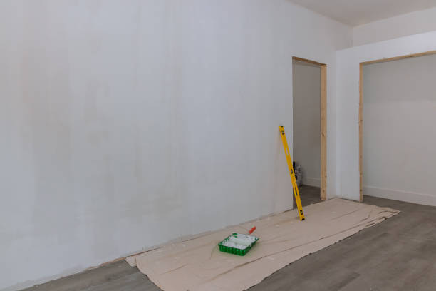 Best Post-Construction Mold Inspection  in Solana, FL